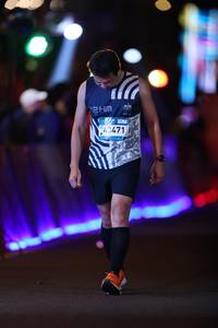 BIB: 
                            <button type="button" onclick="openModal(23285187)" class="btn btn-primary btn-sm float-right btn-popup" data-toggle="modal" data-target=".modal-high-quality">
                        <i class="fas fa-shopping-cart"></i> Add to Cart
                    </button>
                                            <button type="button" onclick="isThisMe(23285187, true)" class="btn btn-success btn-sm float-right btn-popup btn-isme hidden" data-toggle="tooltip" data-placement="bottom" title="นี่คือรูปของคุณใช่ไหม คลิกที่นี่เพื่อเอาเข้าอัลบั้ม">
                        <i class="fas fa-plus"></i> Add to album
                    </button>
                    <button type="button" onclick="isThisMe(23285187, false)" class="btn btn-warning btn-sm float-right btn-popup btn-isnotme hidden">
                        <i class="fas fa-ban"></i> Remove from album
                    </button>